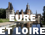 eure et loire